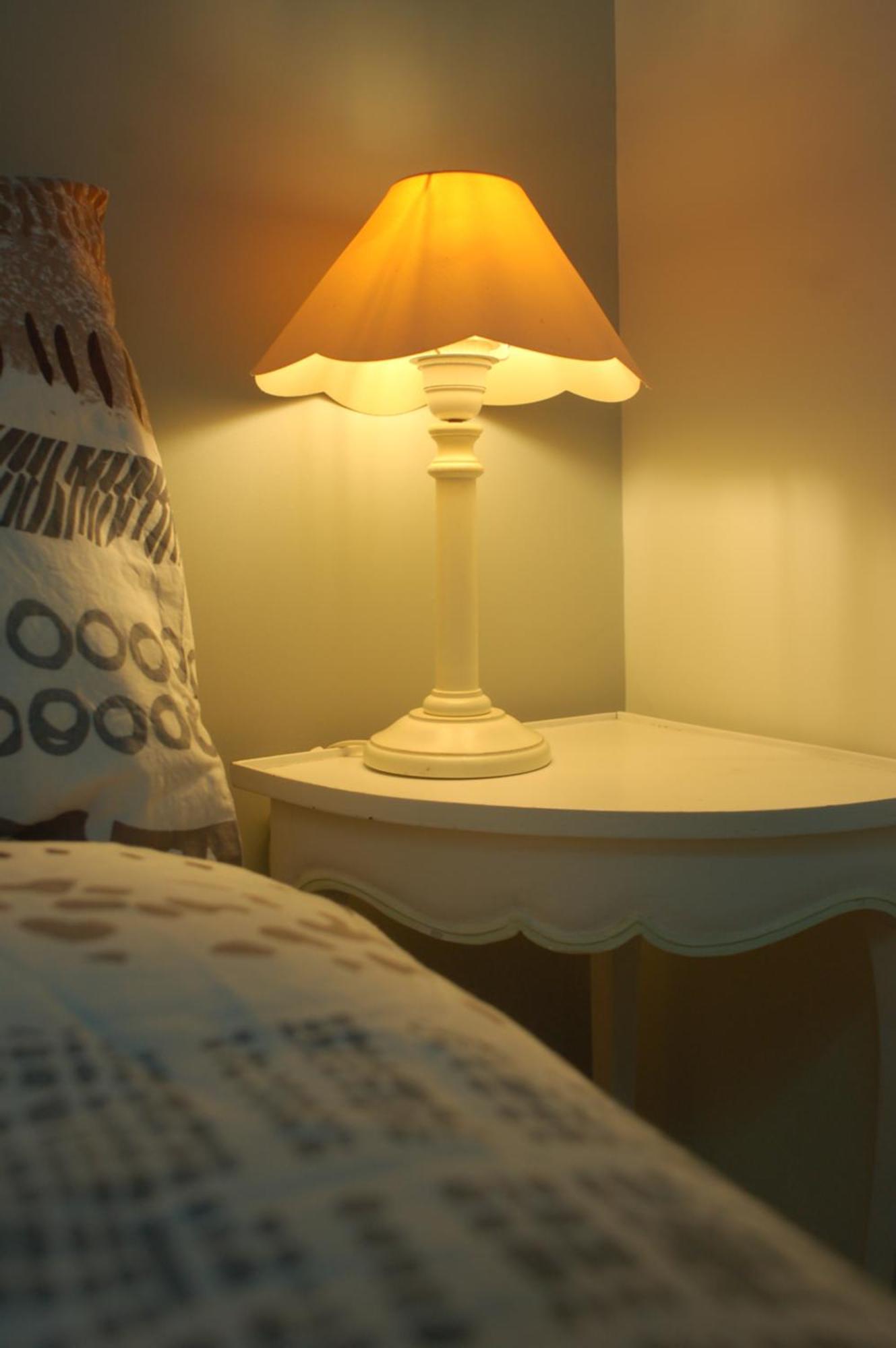 Apartament La Grange D'Etxexuria Lantabat Zewnętrze zdjęcie