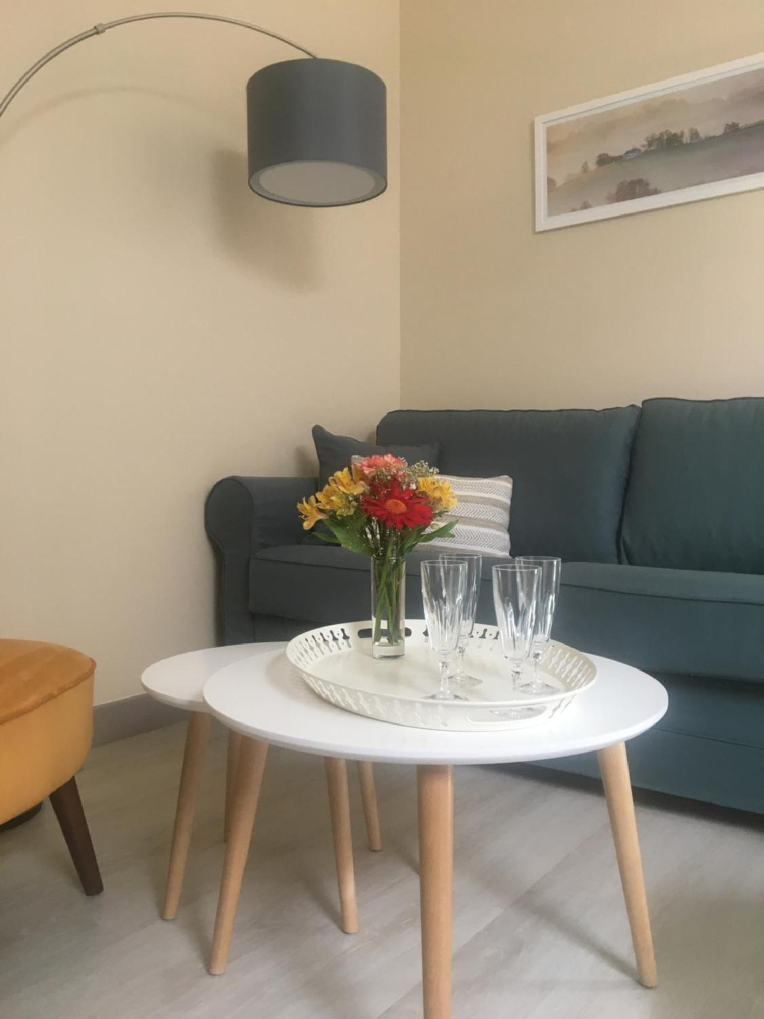 Apartament La Grange D'Etxexuria Lantabat Zewnętrze zdjęcie